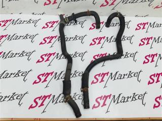 Шланг печки Daihatsu Hijet 2019