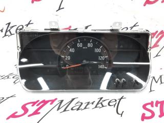 Спидометр Daihatsu Hijet 2019