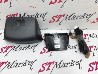 Камера контроля полосы Daihatsu Hijet 2019 контрактная Камера контроля полосы Daihatsu Hijet 2019