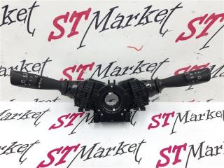 Блок подрулевых переключателей Daihatsu Hijet 2019