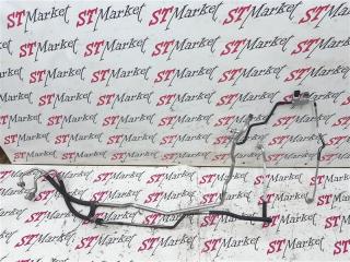 Трубка кондиционера Daihatsu Hijet 2019