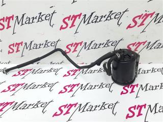 Фильтр паров топлива NISSAN Note 2017