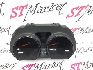 Спидометр NISSAN Note 2017