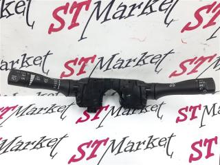 Запчасть блок подрулевых переключателей NISSAN Note 2017