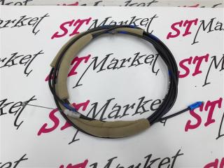 Запчасть трос лючка топливного бака NISSAN Note 2017