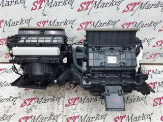 Печка салона HONDA FIT 2021