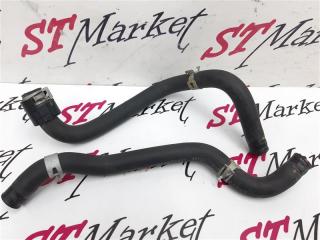 Шланг печки HONDA FIT 2021