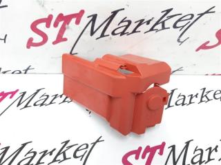 Крышка клеммы аккумулятора HONDA FIT 2021