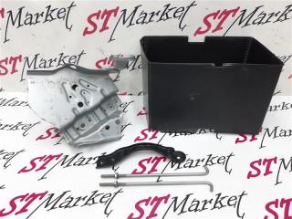 Крепление аккумулятора HONDA FIT 2021