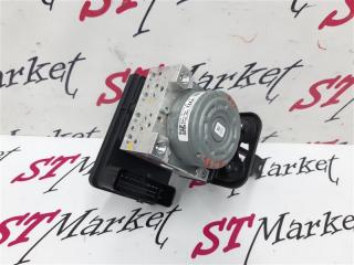 Блок ABS HONDA FIT 2021