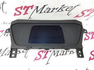 Спидометр HONDA FIT 2021