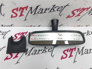 Зеркало заднего вида салонное HONDA FIT 2021