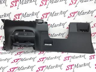 Консоль торпедо HONDA FIT 2021