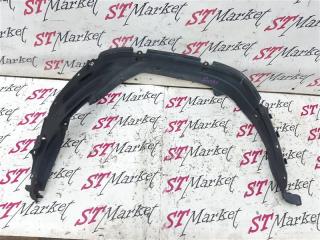 Подкрылок передний левый SUZUKI Jimny 2019