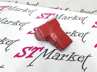 Крышка клеммы аккумулятора SUZUKI Jimny 2019