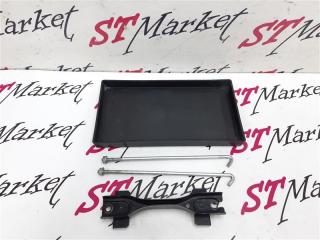 Запчасть крепление аккумулятора SUZUKI Jimny 2019