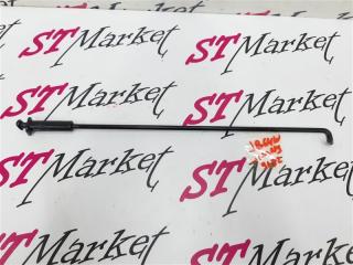 Запчасть упор капота SUZUKI Jimny 2019