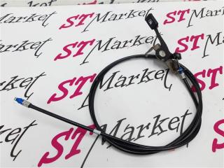 Запчасть трос лючка топливного бака SUZUKI Jimny 2019