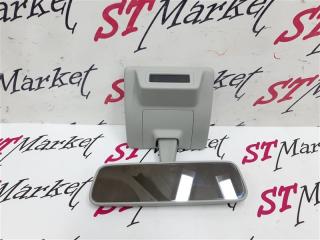 Зеркало заднего вида салонное SUZUKI Jimny 2019