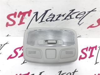 Запчасть плафон подсветки салона SUZUKI Jimny 2019