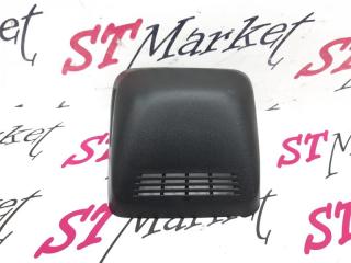 Запчасть камера контроля полосы SUZUKI Jimny 2019