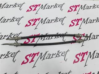 Запчасть шланг тормозной SUZUKI Jimny 2019