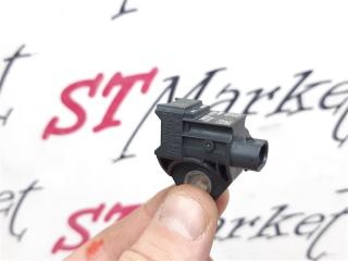 Датчик airbag передний SUZUKI Jimny 2019