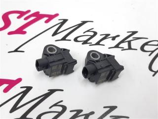 Датчик airbag SUZUKI Jimny 2019