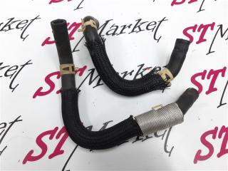 Шланг печки SUZUKI Jimny 2019
