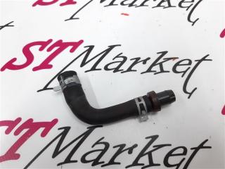 Запчасть клапан вентиляции картерных газов SUZUKI Jimny 2019