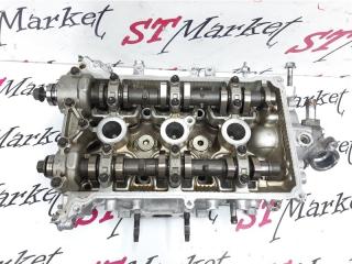 Головка блока цилиндров SUZUKI Jimny 2019