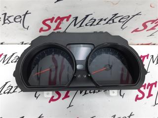 Спидометр NISSAN Note 2018