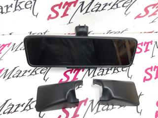 Зеркало заднего вида салонное NISSAN Note 2018