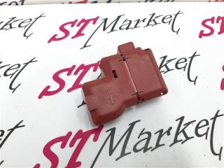 Крышка клеммы аккумулятора NISSAN Note 2018