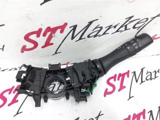 Блок подрулевых переключателей SUZUKI Jimny 2019 контрактная Блок подрулевых переключателей SUZUKI Jimny 2019