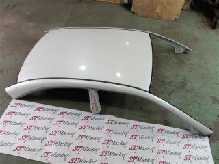Крыша Toyota Allion 2005