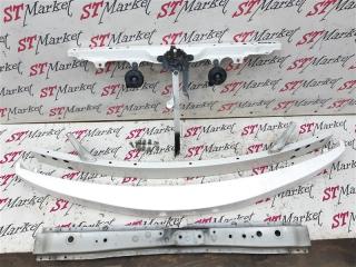 Рамка радиатора Toyota Allion 2005