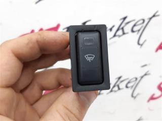 Кнопка подогрев лобового стекла Toyota Allion 2005