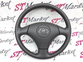 Руль Toyota Allion 2005