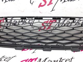 Решетка в бампер передняя X-Trail 2016 HNT32 MR20DD