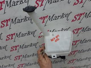 Бачок стеклоомывателя Sienta 2015 NCP175 1NZ-FE