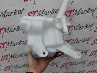 Бачок стеклоомывателя Sienta 2015 NCP175 1NZ-FE