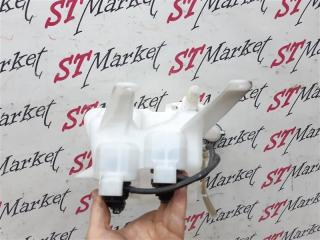 Бачок стеклоомывателя Sienta 2015 NCP175 1NZ-FE