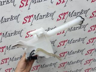 Бачок стеклоомывателя Sienta 2015 NCP175 1NZ-FE