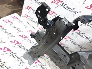 Лонжерон передний правый Sienta 2015 NCP175 1NZ-FE