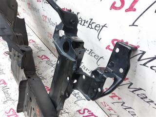 Лонжерон передний правый Sienta 2015 NCP175 1NZ-FE