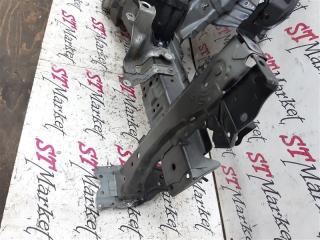 Лонжерон передний левый Sienta 2015 NCP175 1NZ-FE