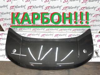 Запчасть капот MITSUBISHI Delica D5 2013