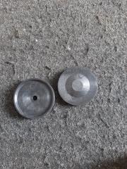 Рем. комплект шкворня Premium