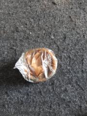 Рем. комплект шкворня Renault Premium